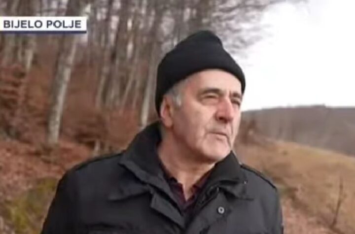 bijelo-polje-livadice-selo-mještani-put-nasip