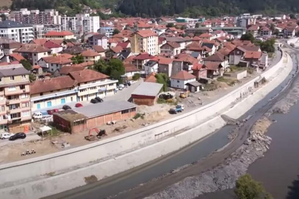 bijelo-polje-obaloutvrda-lim-nikoljački-most-dom-zdravlja