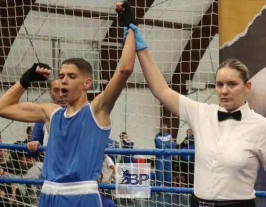 boks-šćekić-medalje-sport