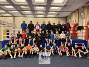 bokseri-pripreme-reprezentacija-srbija-crna-gora