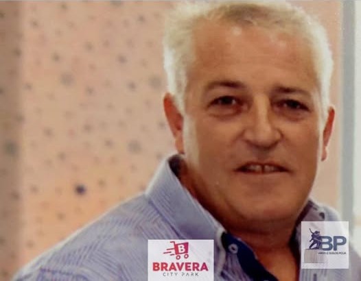 ferid-ljuca-popravke-mašina-građani