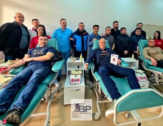 humanost-donirali-krv