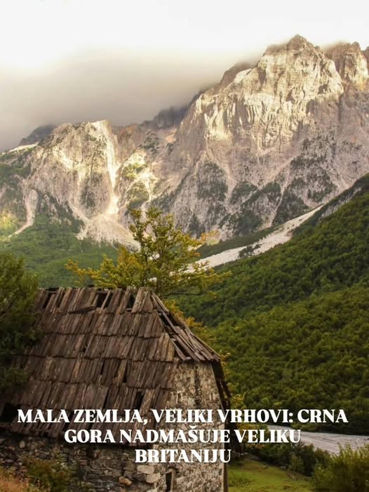 mala-zemlja-veliki-vrhovi-crna-gora