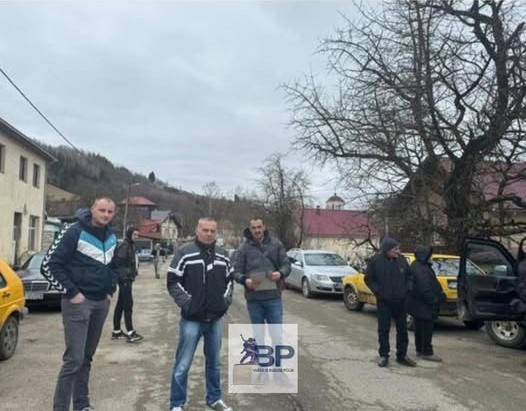 mještani-pavino-polje-blokirali-saobraćajnicu-imovina-stoka