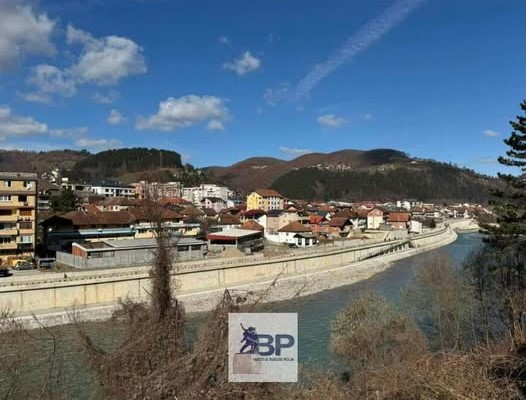 obalutvrda-Lim-šetalište-obala