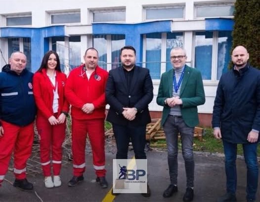 opstina-bijelo-polje-petar-smolović-hitna-pomoć