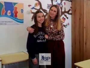 sara-rakonjac-konkurs