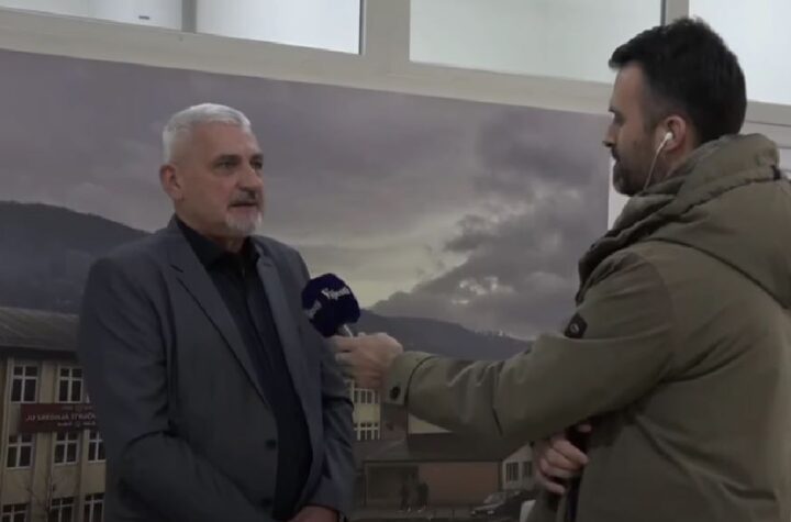 srednja-stručna-škola-zoran-vuković