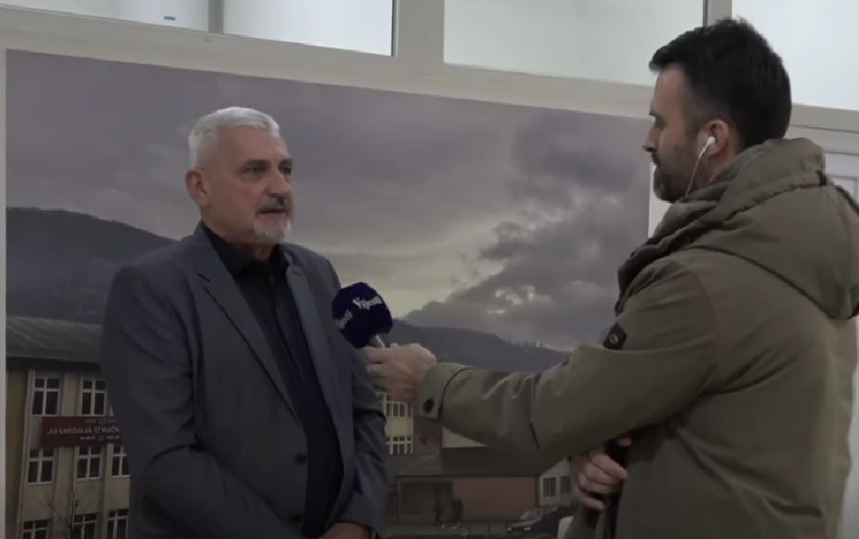 srednja-stručna-škola-zoran-vuković