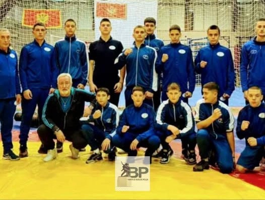 BIJELO-polje-bokseri-spektakl