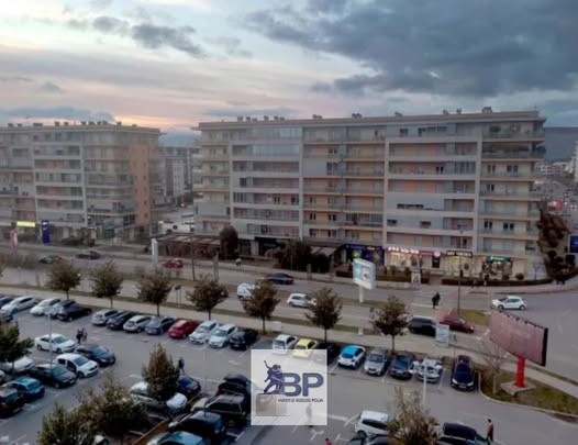 CIJENE-stanovi-zakup