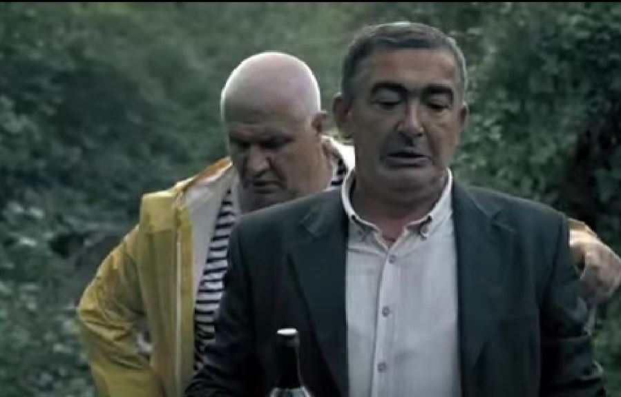 Film-premijera-nevidbog-podstanari