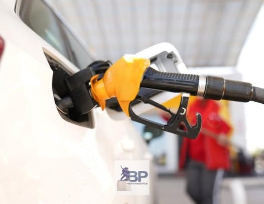 Gorivo-cijene-dizel-benzin-poskupljenje