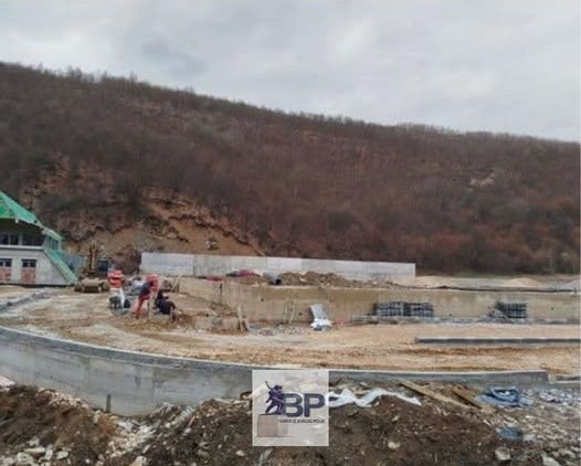 Jedinstvo-budžet-opština