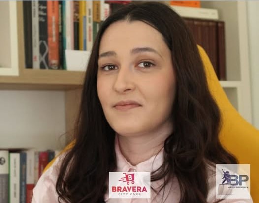 MARIJANA-CVIJOVIC-PSIHOLOSKINJA