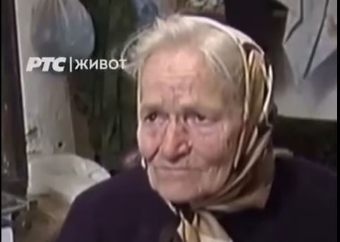 Majka-hrabrost-radmila-krsmanović