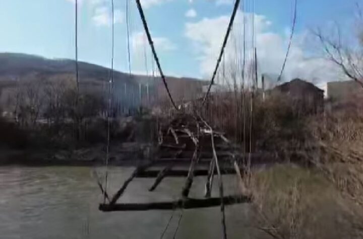 Most-Nedakusi-Rasovo