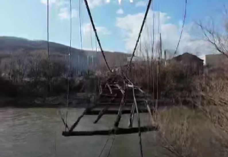 Most-Nedakusi-Rasovo