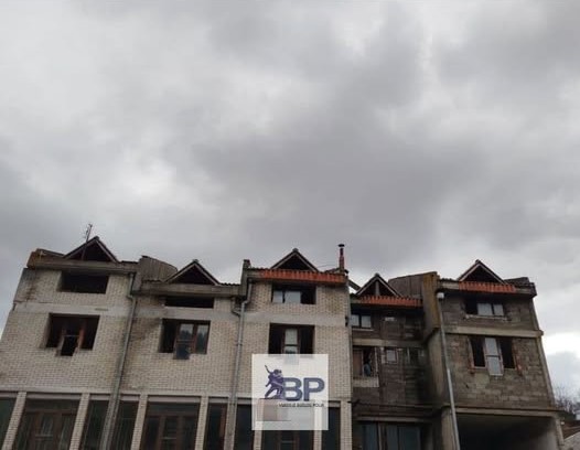 OBJEKAT-gradska-tržnica