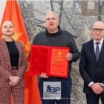 Pavle-Ilić-Bjelopoljac