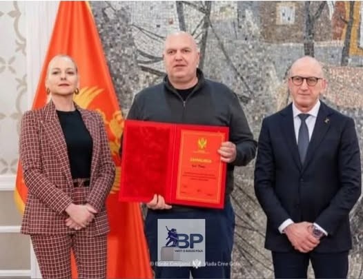 Pavle-Ilić-Bjelopoljac