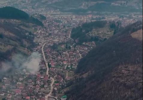 RADOVI-sport-sportski-tereni-lješnica