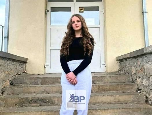 Sara-guberinić-državno-takmičenje