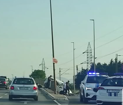 vijesti-bp-broj-nezgoda