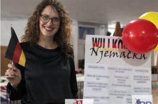 vijesti-bp-simović-rad-sa-djecom