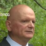 Vaso-Obradović-političar-bijelo-polje-odbornik