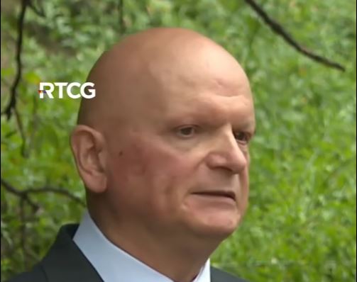 Vaso-Obradović-političar-bijelo-polje-odbornik