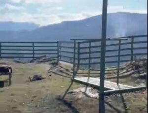 Vrnjik-bijelo-polje-priroda