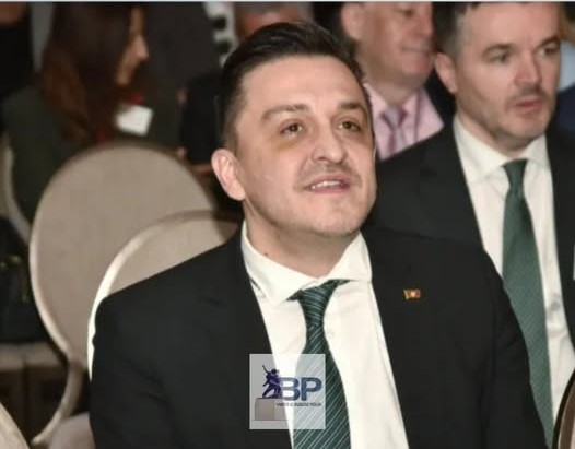 Vuković-akcize-Novica-gorivo