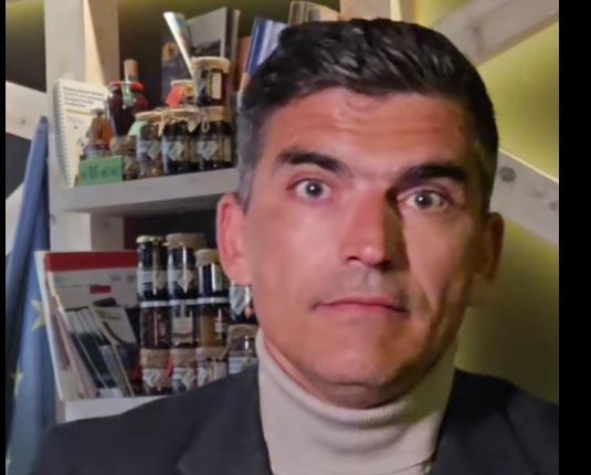 Željko-Đukić-budžet-opština-bijelo-polje-SO