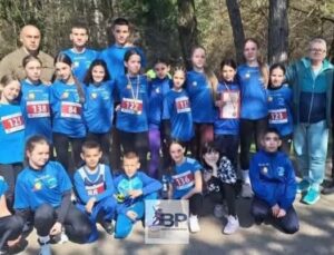 atletičari-jedinstvo-medalje-uspjeh