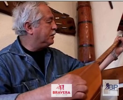 bijelo-polje-Bako-Dizdarević-gusle