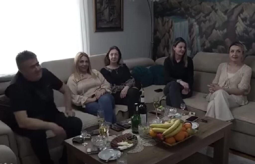 bijelo-polje-bajram-ramazan