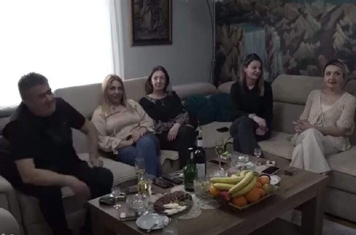 bijelo-polje-bajram-ramazan