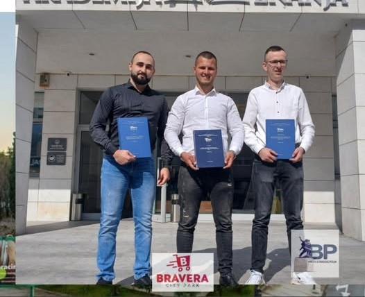 bijelo-polje-bjelopoljci-diplomirali