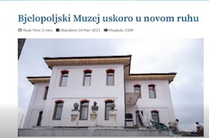 bijelo-polje-bjelopoljski-muzej-rekonstrukcija-opština-ministarstvo