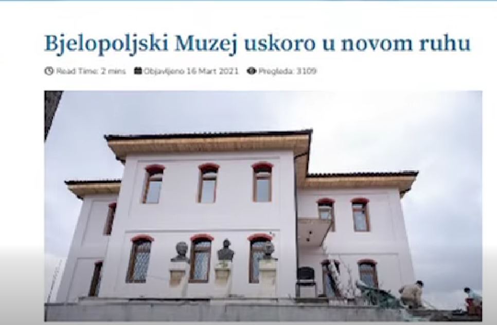 bijelo-polje-bjelopoljski-muzej-rekonstrukcija-opština-ministarstvo
