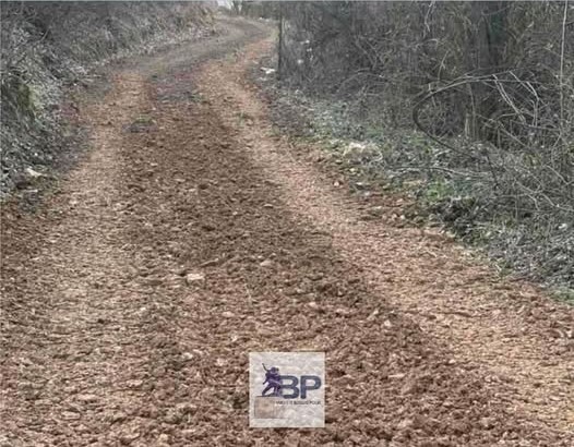 bijelo-polje-bogaz-put-mještani