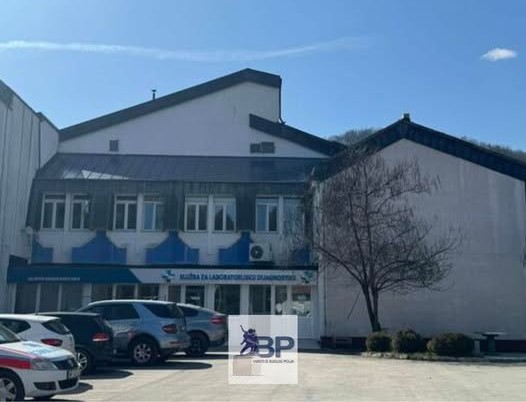 bijelo-polje-bolnica