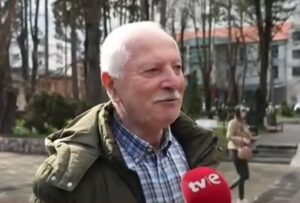 bijelo-polje-dan-žena-osmi-mart-građani