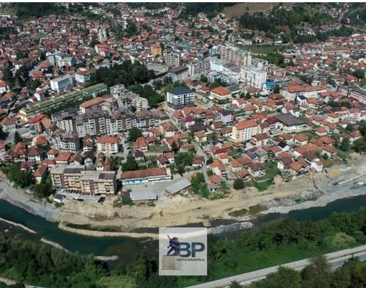 bijelo-polje-demografski-minus-preminuli-rođeni