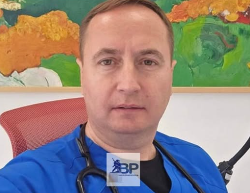 bijelo-polje-dr-šebek