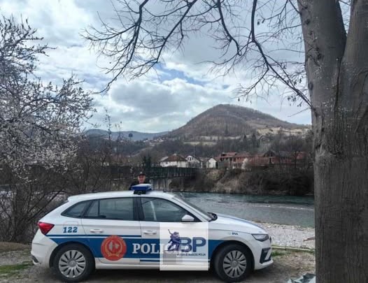 bijelo-polje-eksplozivna-naprava-Lim