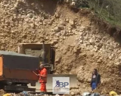 bijelo-polje-euromost