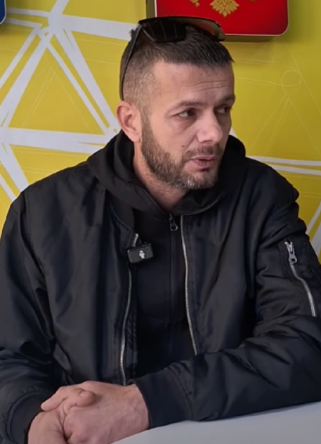 bijelo-polje-ivica-ignjatović