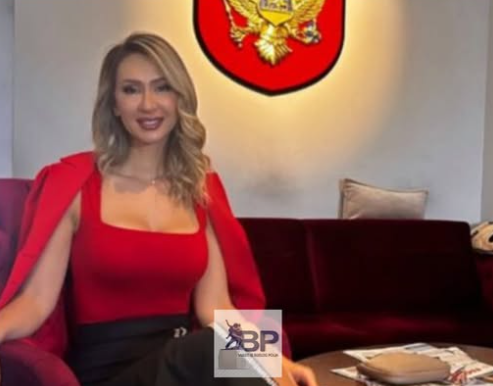 bijelo-polje-mirjana-pajkovic